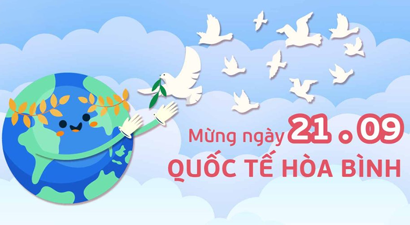 21/9 là ngày gì? (hình 1)