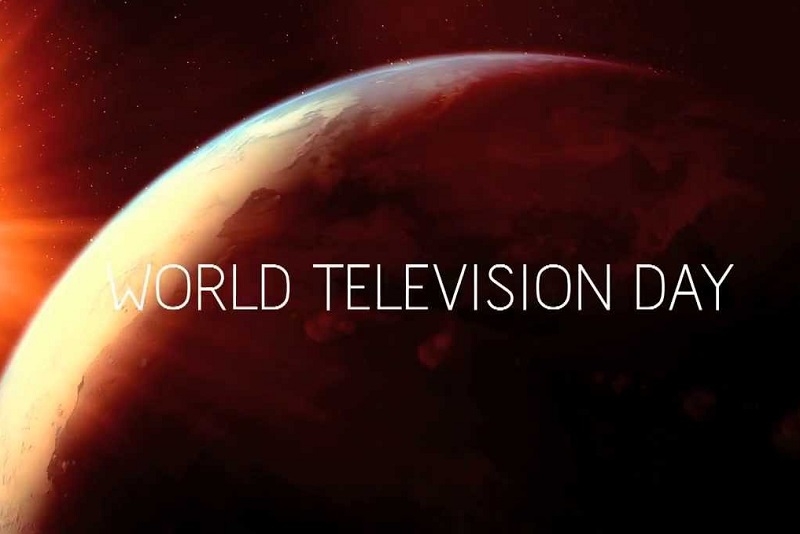 21/11 là ngày gì ảnh 1