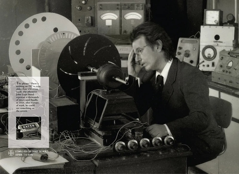 21/11 là ngày gì ảnh 3