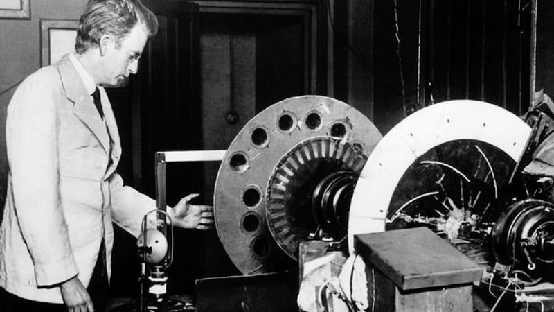 21/11 là ngày gì ảnh 4