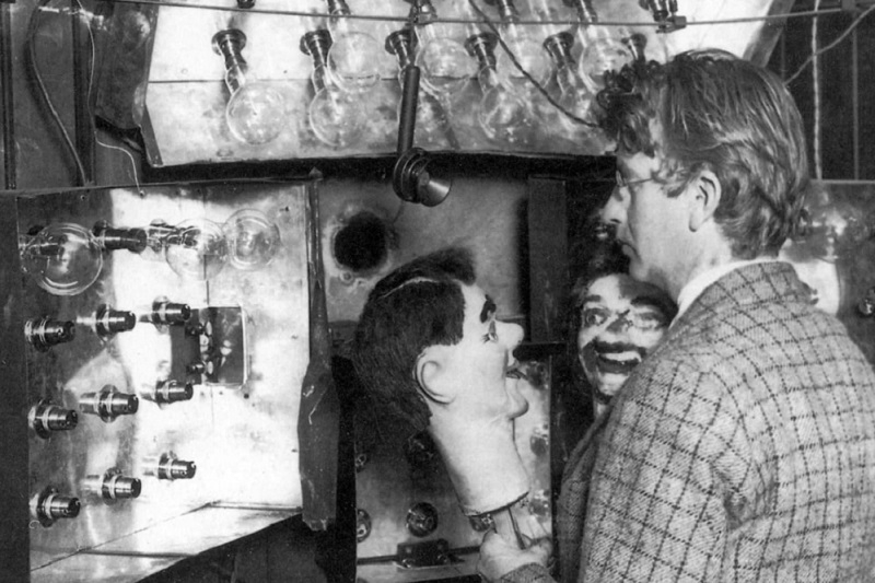 21/11 là ngày gì ảnh 5