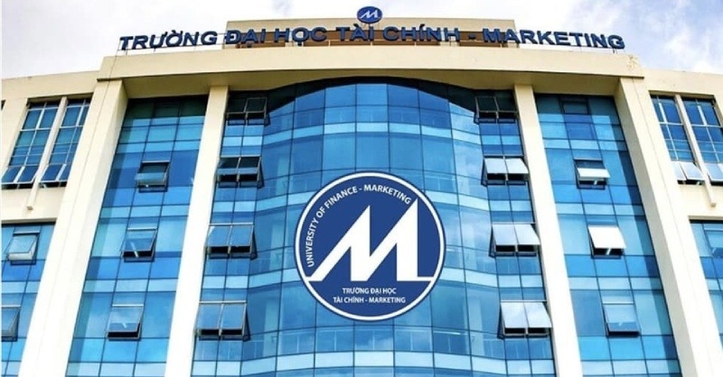 21 điểm học trường nào ở TPHCM và Hà Nội 4