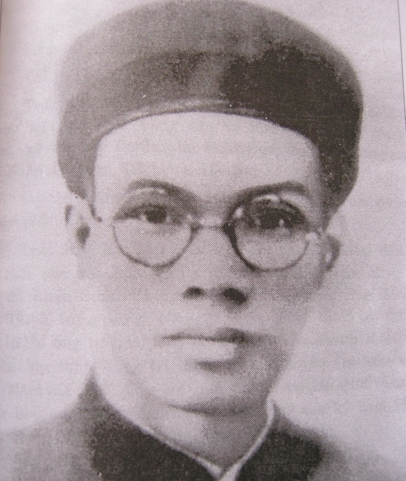 22/5 là ngày gì (ảnh 2)