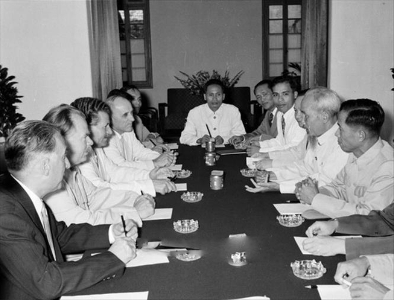 22/5 là ngày gì (ảnh 4)
