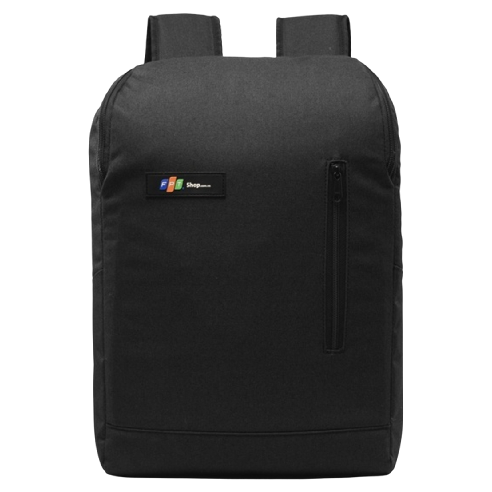 Balo FPT máy tính xách tay 15.6 inch