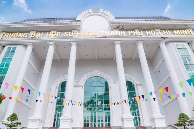 23 điểm học trường nào 4