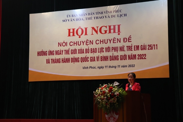 25/11 là ngày gì 7