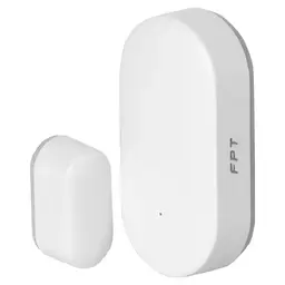 Cảm biến cửa thông minh bluetooth FPT Smart Home - RDBR011