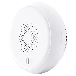 Cảm biến khói thông minh bluetooth FPT Smart Home - RSBR011