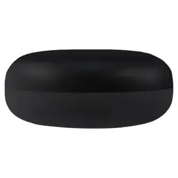 Bộ điều khiển hồng ngoại FPT Smart Home - IRWB011
