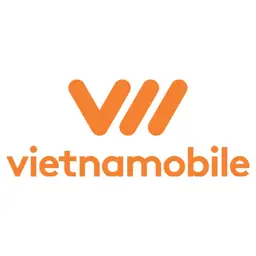 Vietnamobile