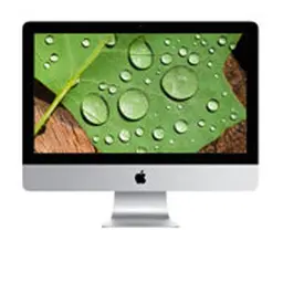iMac 21.5 MK452ZP/A