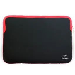 Túi chống sốc Zadez 15.6 inches Xám