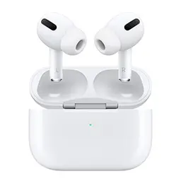 Tai nghe AirPods Pro