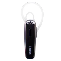 Tai nghe bluetooth nhét tai i.value Y933