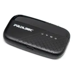 Bộ phát wifi di động 3G/4G Prolink PRT7011L