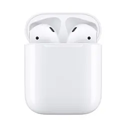 Tai nghe AirPods 2 hộp sạc dây