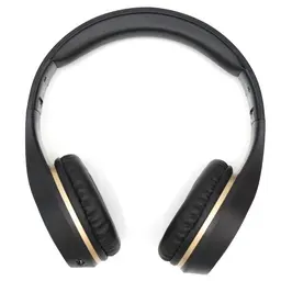 Tai nghe bluetooth choàng đầu có mic i.value A8