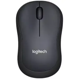 Chuột không dây Logitech M221