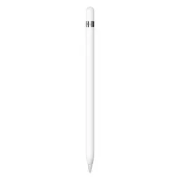 PKNK Bút cảm ứng Apple Pencil