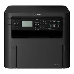 Máy in Canon đa chức năng MF241d