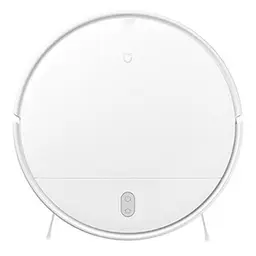 Máy hút bụi Mop Essential