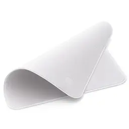 Khăn lau màn hình cao cấp Polishing Cloth