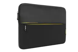 Túi chống sốc Targus City Gear TSS994GL-80 15.6"