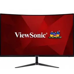 Màn hình Viewsonic VX3218-PC-MHD / 31.5 inchs / FullHD ( 1920 x 1080 ) 144Hz