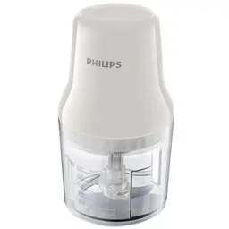Máy xay thịt Philips HR1393