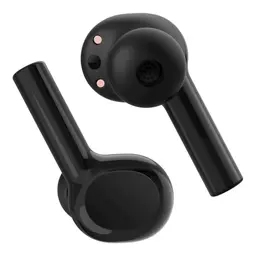 Tai nghe bluetooth TWS Belkin Soundform Freedom