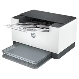 Máy in HP LaserJet M211d_9YF82A