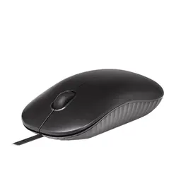 Chuột có dây Prolink PMC1007