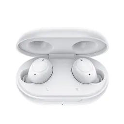 Tai nghe Bluetooth nhét tai  Oppo Enco Buds W12
