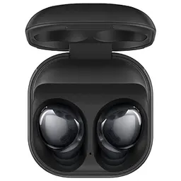 Tai nghe Bluetooth nhét tai Samsung Buds Pro