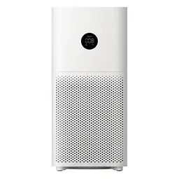 Xiaomi Máy lọc không khí Mi 3C