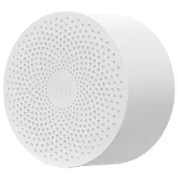 Loa bluetooth Compact 2