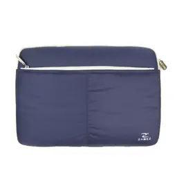 Túi chống sốc Zadez ZLB-8513 15.6