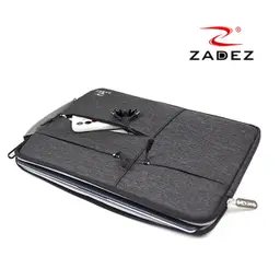 Túi chống sốc Zadez ZLB-8522 14