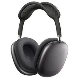 Tai nghe AirPods Max