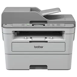 Máy in đa chức năng Brother laser DCP-B7535DW