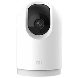 Camera an ninh Xiaomi Mi 360 2K Pro