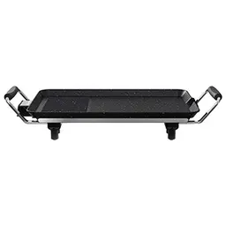 Bếp nướng điện Sunhouse SHD4600