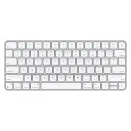Bàn phím không dây Magic Keyboard 2021