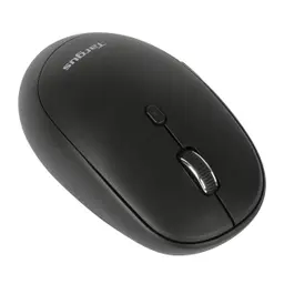 Chuột Bluetooth và USB Targus B582