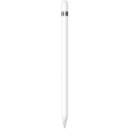 Bút cảm ứng Apple Pencil 1