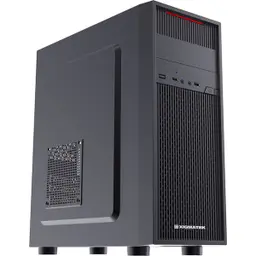 Máy tính để bàn E-Power Office  12  Core i3 10105 3.7 GHz - 4.4 GHz / 8GB / 240GB / 250W