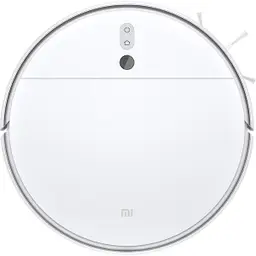 Robot hút bụi Xiaomi Mi Vacuum Mop 2