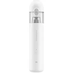 Máy hút bụi cầm tay Xiaomi Vacuum Cleaner Mini