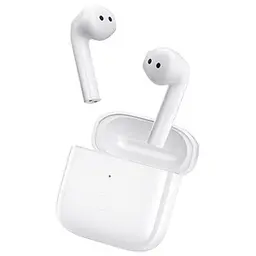 Tai nghe TWS Xiaomi Redmi Buds 3